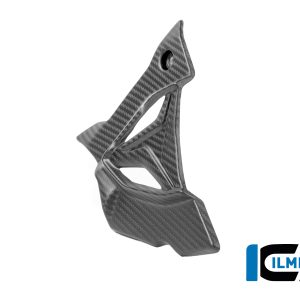 Ritzelabdeckung BMW S 1000 RR ab Bj 2019 BMW M 1000 RR Strasse ab 2025