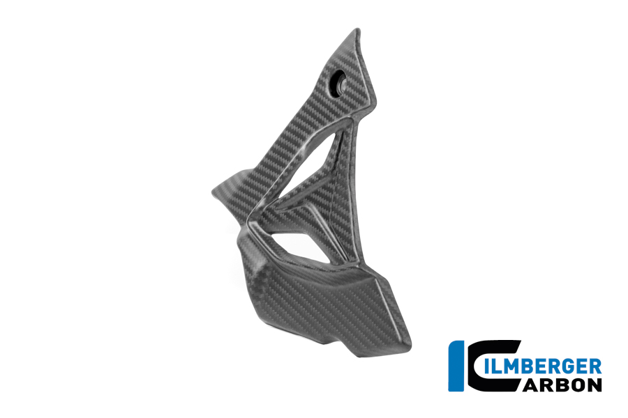Ritzelabdeckung BMW S 1000 RR ab Bj 2019 BMW M 1000 RR Strasse ab 2025