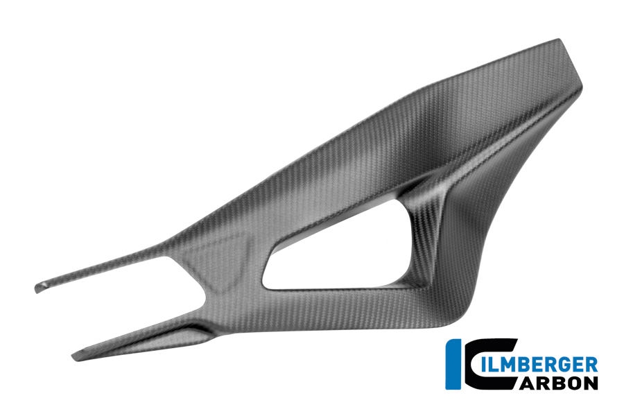 Schwingenabdeckung rechts BMW S 1000 RR ab Bj 2019 BMW M 1000 RR Strasse ab 2025 – Bild 3
