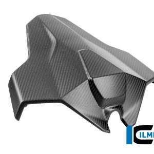 Monoposto Heckverkleidung M 1000 RR ab 2023 BMW M 1000 RR Strasse ab 2025