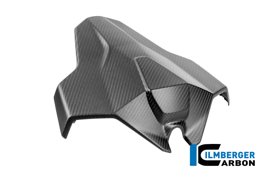 Monoposto Heckverkleidung M 1000 RR ab 2023 BMW M 1000 RR Strasse ab 2025