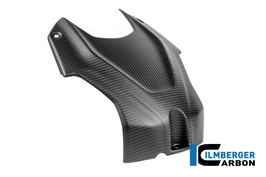 Tankabdeckung oben BMW S 1000 RR ab Bj 2019 / M 1000 RR / S 1000 R / M 1000 R BMW M 1000 RR Strasse ab 2025 – Bild 2
