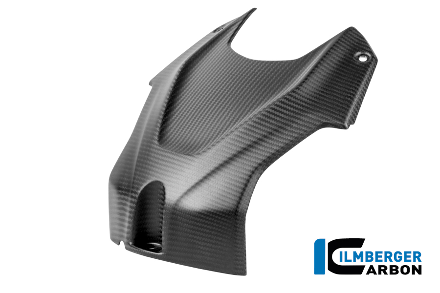 Tankabdeckung oben BMW S 1000 RR ab Bj 2019 / M 1000 RR / S 1000 R / M 1000 R BMW M 1000 RR Strasse ab 2025 – Bild 3