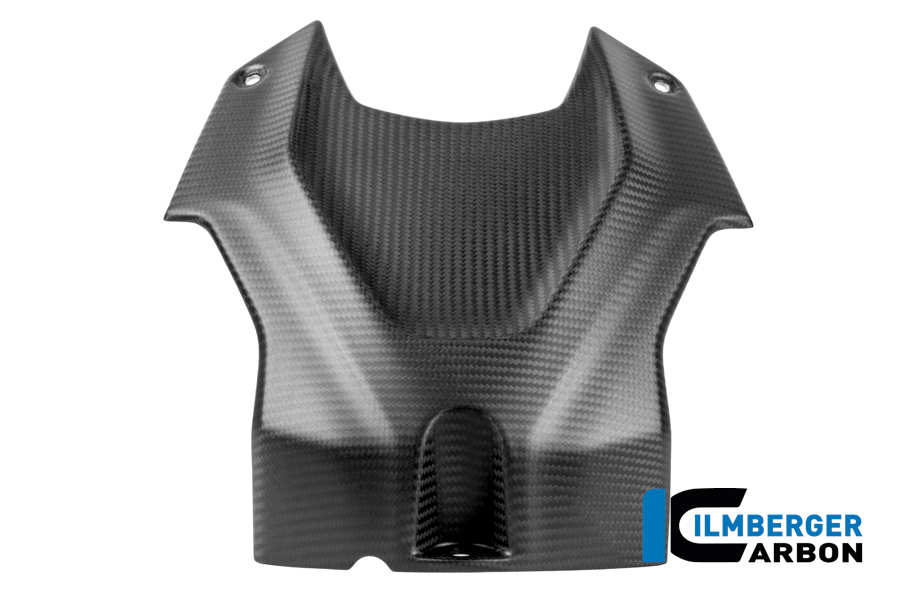 Tankabdeckung oben BMW S 1000 RR ab Bj 2019 / M 1000 RR / S 1000 R / M 1000 R BMW M 1000 RR Strasse ab 2025 – Bild 4