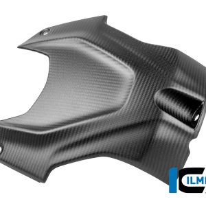 Tankabdeckung oben  BMW S 1000 RR ab Bj 2019 / M 1000 RR / S 1000 R / M 1000 R BMW M 1000 RR Strasse ab 2025