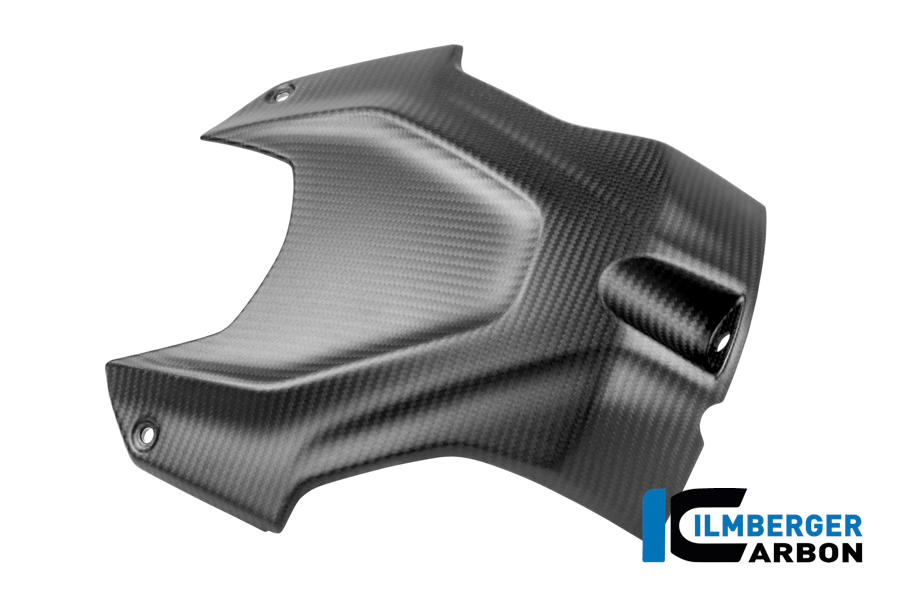 Tankabdeckung oben BMW S 1000 RR ab Bj 2019 / M 1000 RR / S 1000 R / M 1000 R BMW M 1000 RR Strasse ab 2025