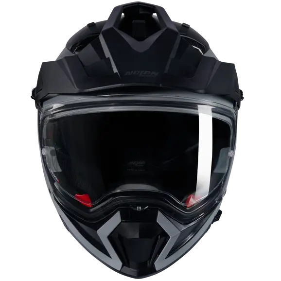 Nolan N70-2 X Classico | Der ultimative Allrounder von Thomas der Motorradbummler – Bild 3