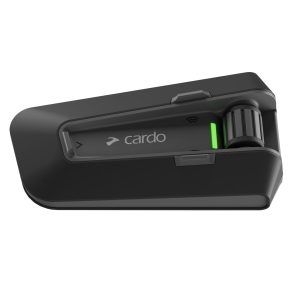 Cardo Packtalk Neo