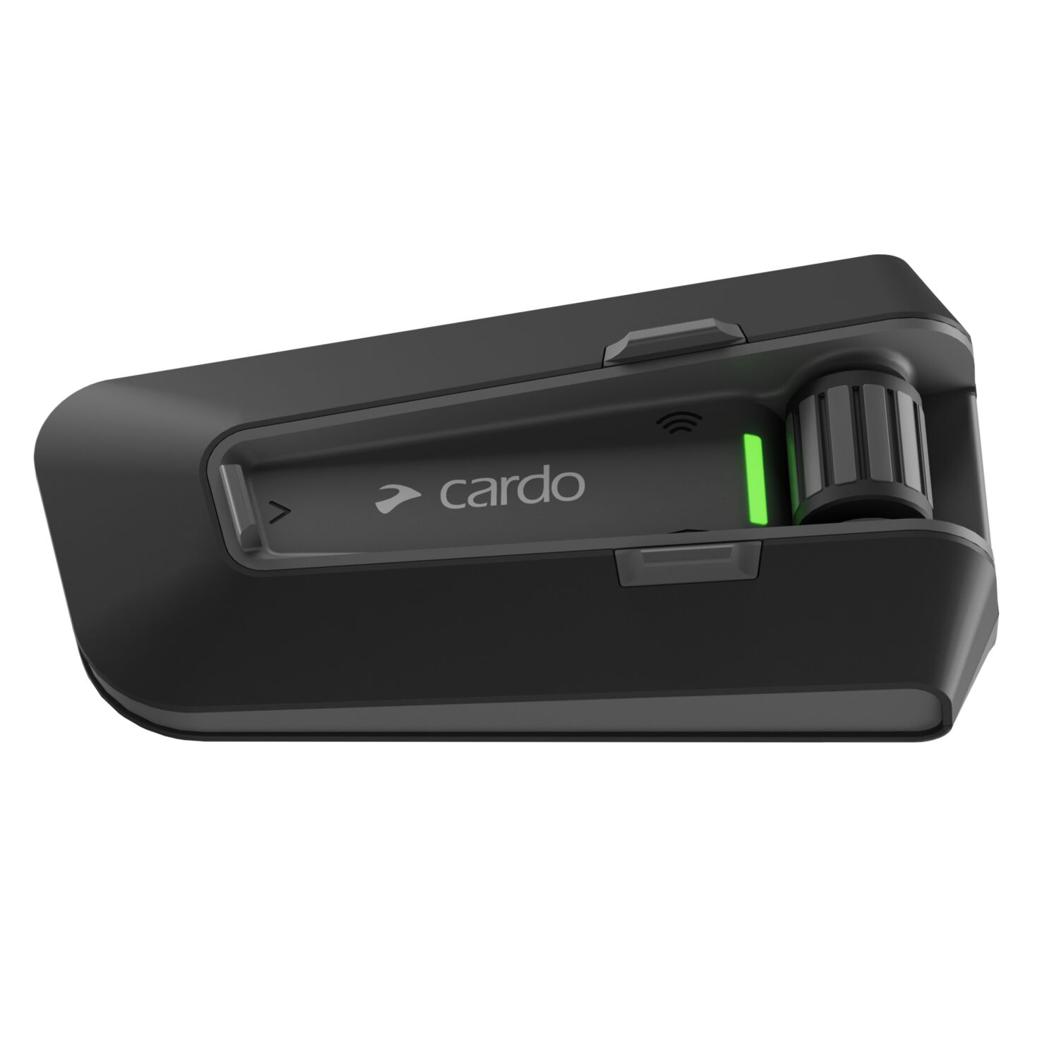Cardo Packtalk Neo