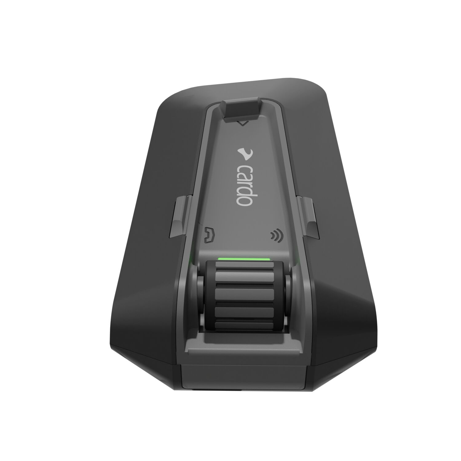Cardo Packtalk Neo – Bild 5