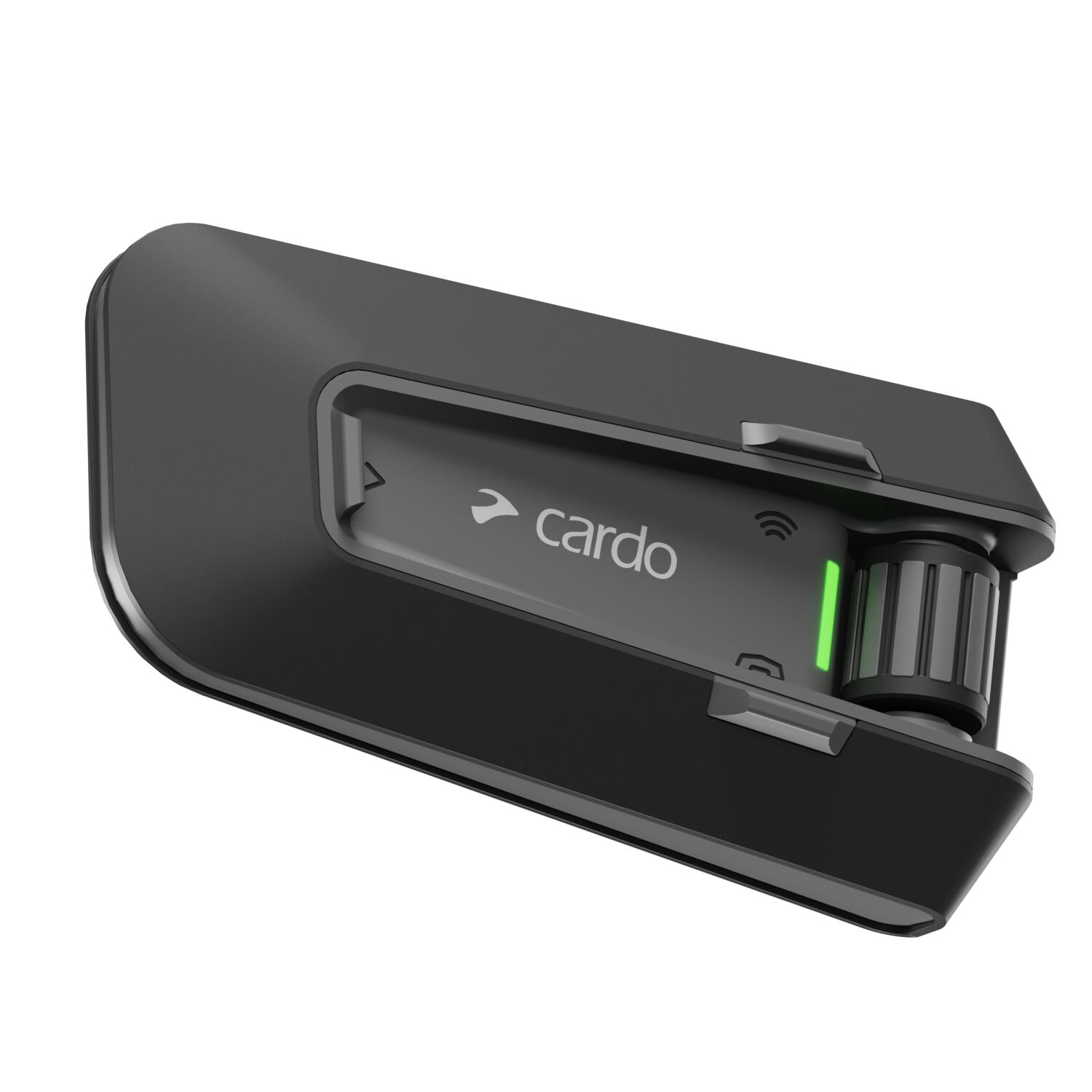 Cardo Packtalk Neo – Bild 4