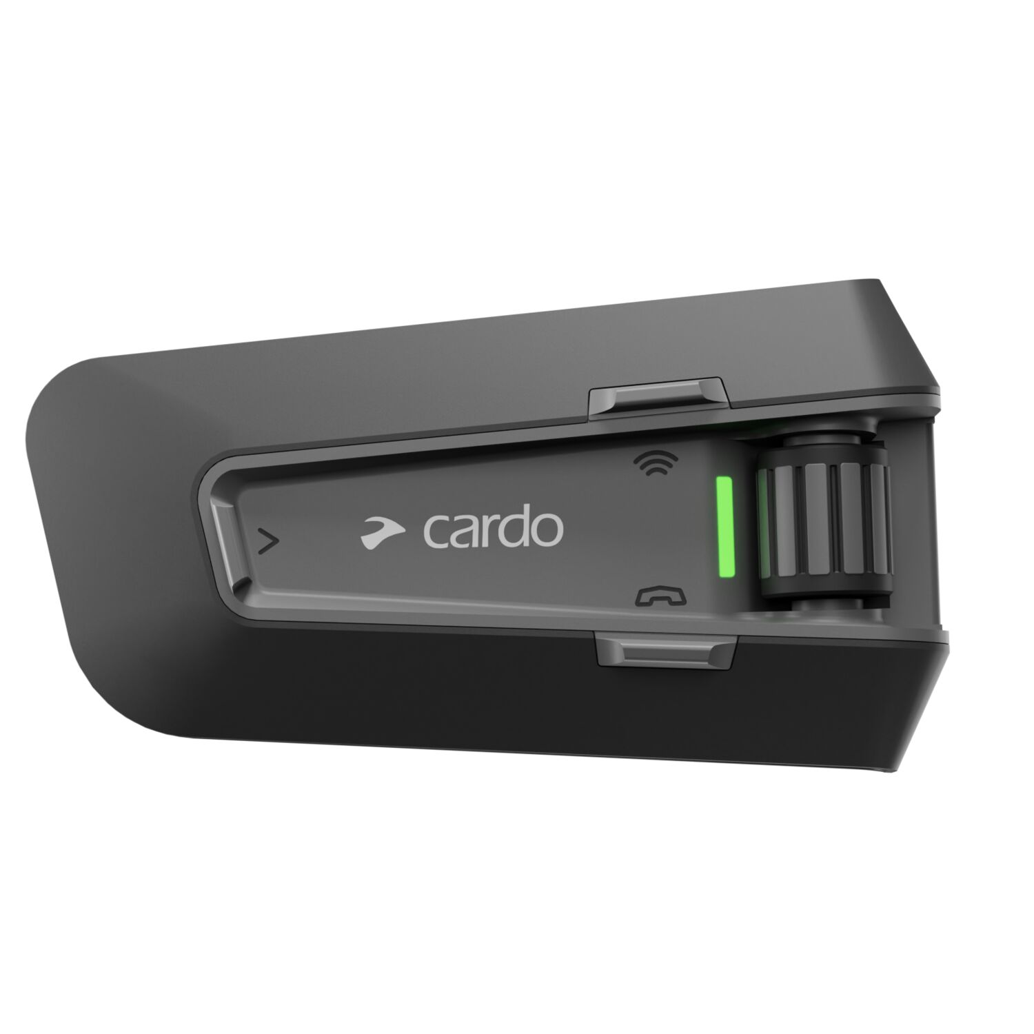 Cardo Packtalk Neo – Bild 3