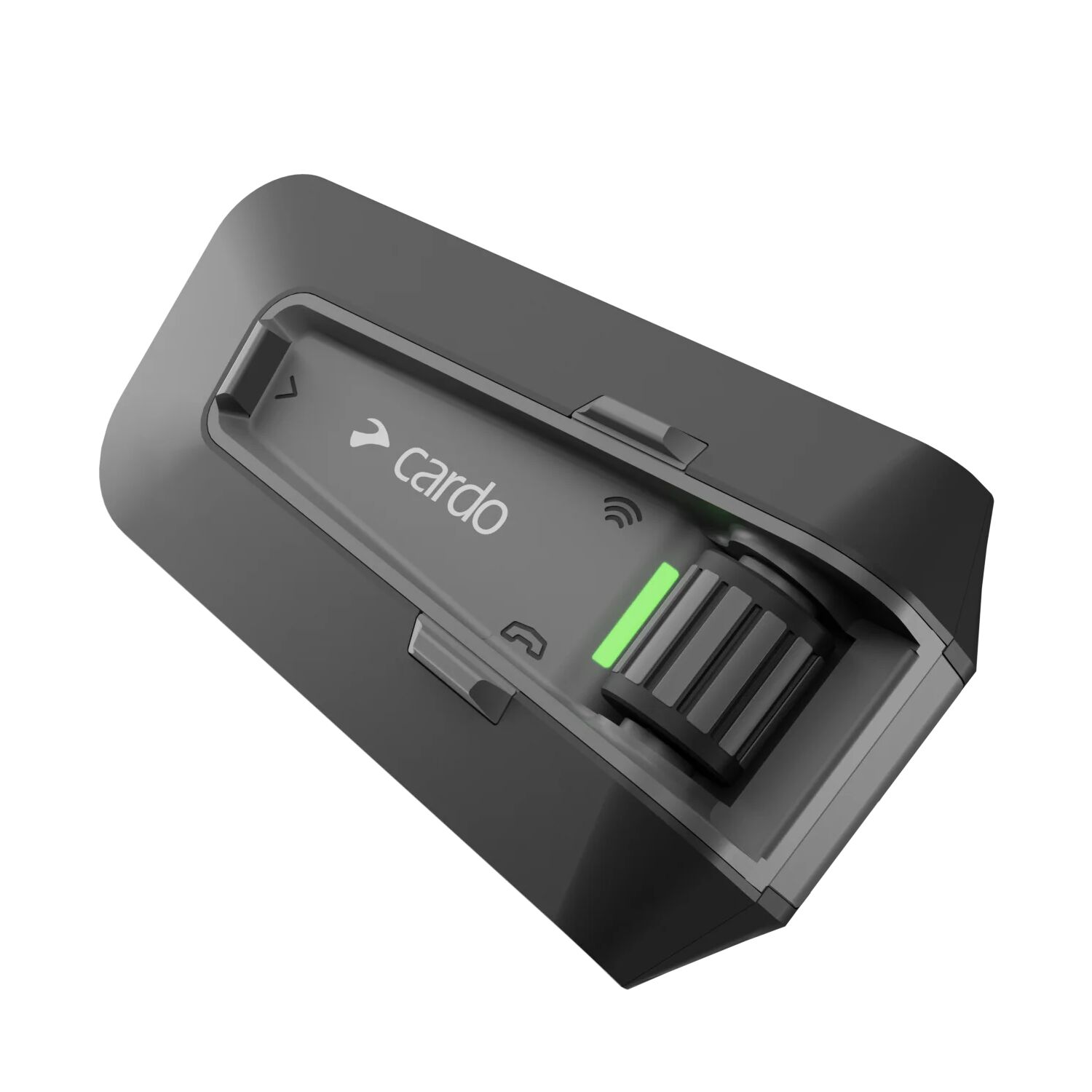 Cardo Packtalk Neo – Bild 2