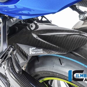 Kotflügel hinten Suzuki GSX-R 1000 ab 2017 SUZUKI GSX-R 1000 / R 2017-2021