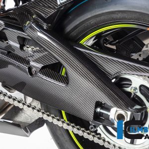 Schwingenabdeckung links Suzuki GSX-R 1000 ab 2017 SUZUKI GSX-R 1000 / R 2017-2021
