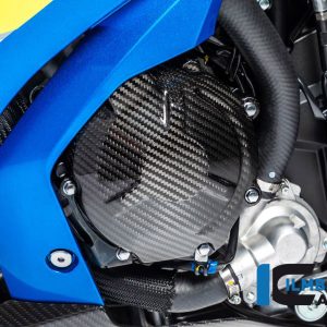 Lichtmaschinendeckel Abdeckung Suzuki GSX-R 1000 ab 2017 SUZUKI GSX-R 1000 / R 2017-2021