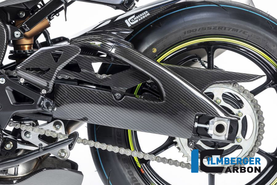 Kettenschutz Suzuki GSX-R 1000 ab 2017 SUZUKI GSX-R 1000 / R 2017-2021 – Bild 2