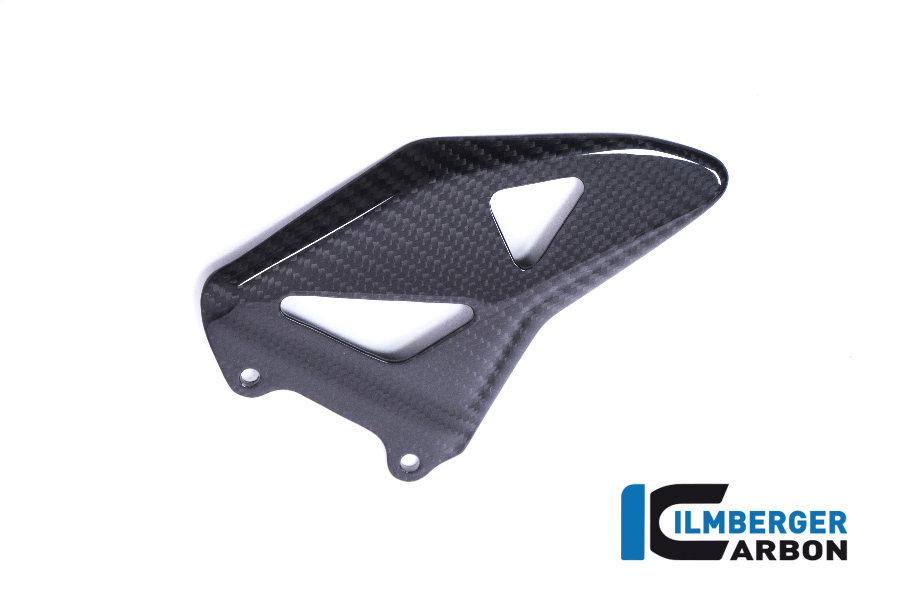 Fersenschutz links Suzuki GSX-R 1000 ab 2017 SUZUKI GSX-R 1000 / R 2017-2021 – Bild 2