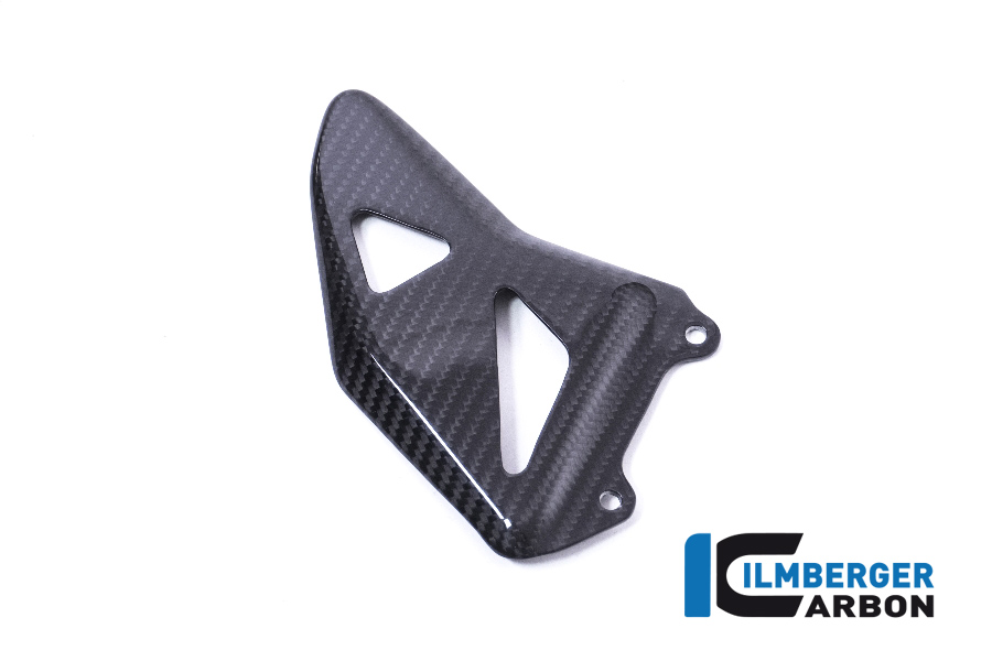 Fersenschutz links Suzuki GSX-R 1000 ab 2017 SUZUKI GSX-R 1000 / R 2017-2021 – Bild 4