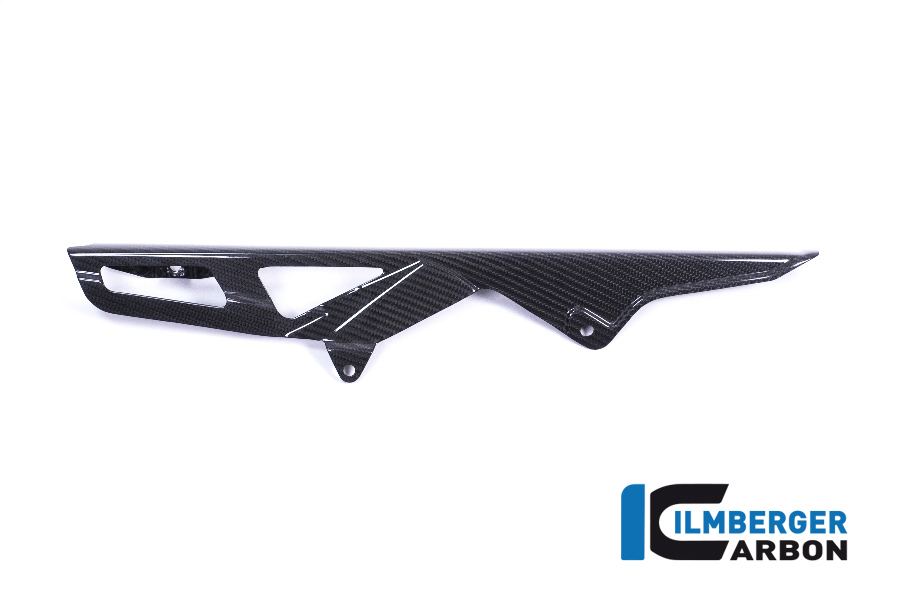 Kettenschutz Suzuki GSX-R 1000 ab 2017 SUZUKI GSX-R 1000 / R 2017-2021 – Bild 3
