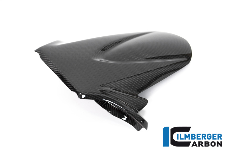Kotflügel hinten Suzuki GSX-R 1000 ab 2017 SUZUKI GSX-R 1000 / R 2017-2021 – Bild 3