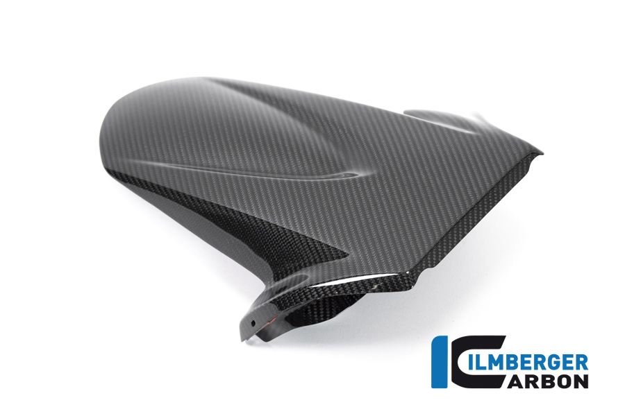 Kotflügel hinten Suzuki GSX-R 1000 ab 2017 SUZUKI GSX-R 1000 / R 2017-2021 – Bild 4
