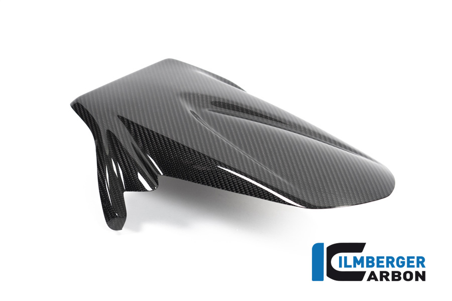 Kotflügel hinten Suzuki GSX-R 1000 ab 2017 SUZUKI GSX-R 1000 / R 2017-2021 – Bild 5