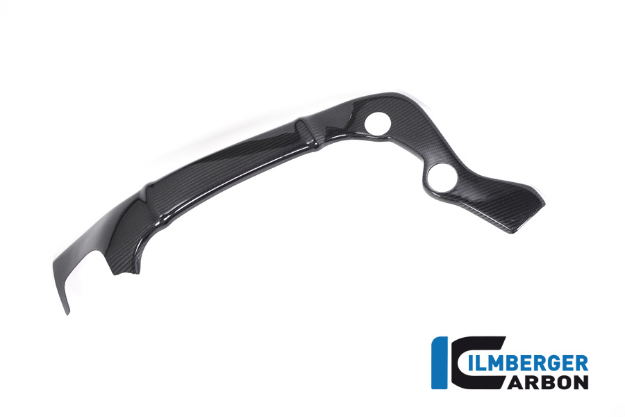 Rahmenabdeckung links Suzuki GSX-R 1000 ab 2017 SUZUKI GSX-R 1000 / R 2017-2021 – Bild 2