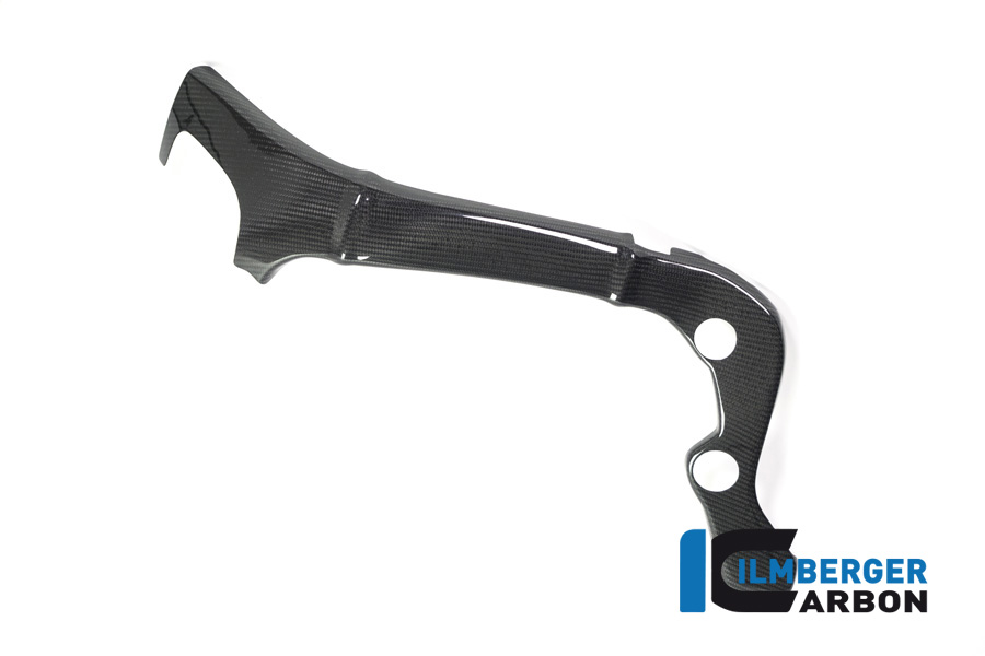 Rahmenabdeckung links Suzuki GSX-R 1000 ab 2017 SUZUKI GSX-R 1000 / R 2017-2021 – Bild 3