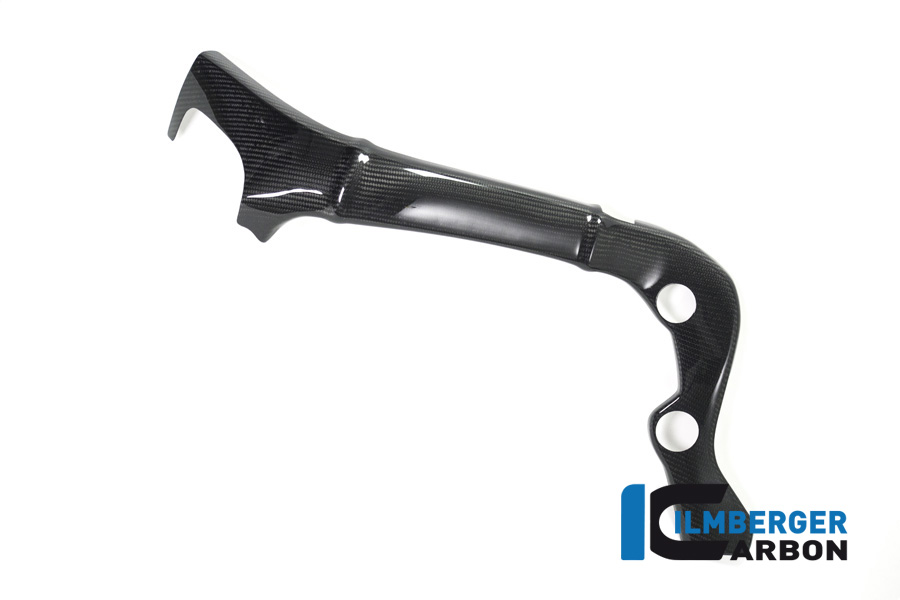 Rahmenabdeckung links Suzuki GSX-R 1000 ab 2017 SUZUKI GSX-R 1000 / R 2017-2021 – Bild 4