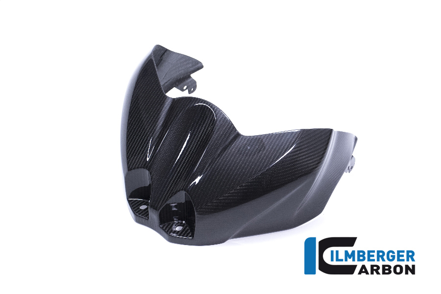 Tankabdeckung oben Suzuki GSX-R 1000 ab 2017 SUZUKI GSX-R 1000 / R 2017-2021 – Bild 5