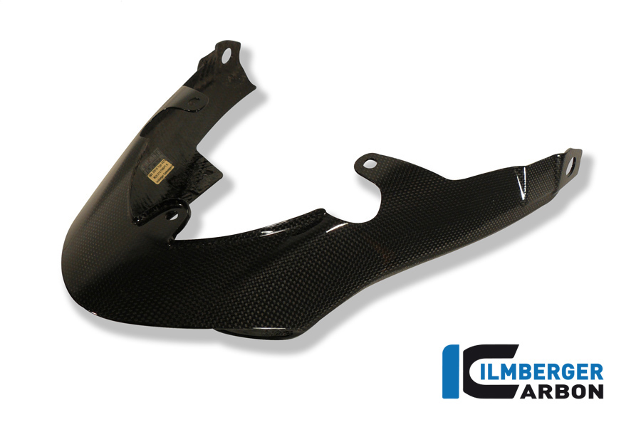 Rücklichtverkleidung Carbon TRIUMPH Speed Triple (2011) – Bild 5