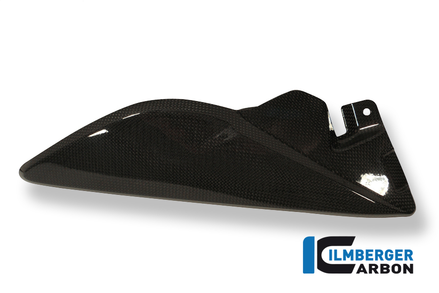 Tankseitendeckel links Carbon TRIUMPH Speed Triple (2012-2020) – Bild 4