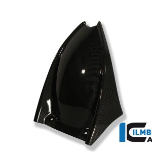 Kotflügel hinten Carbon APRILIA RSV 4 2009 - 2020