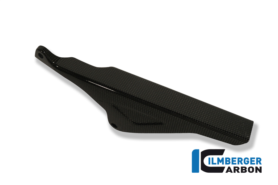 Kettenschutz oben Carbon APRILIA Tuono V4 (2017-2018) – Bild 2