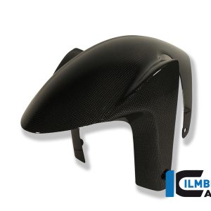 Kotflügel vorne Carbon Aprilia RSV 4 / Tuono V4 APRILIA RSV 4 2009 - 2020