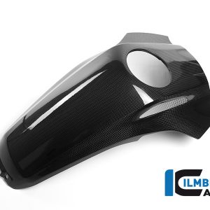 Tankabdeckung oben BMW R 1200 GS (LC) Adventure 2014 - 2018