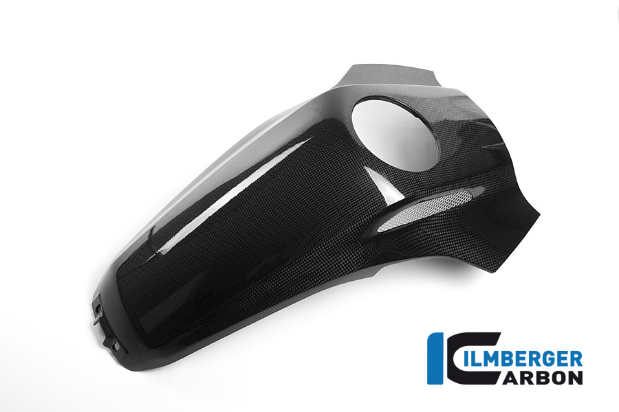 Tankabdeckung oben BMW R 1200 GS (LC) Adventure 2014 - 2018