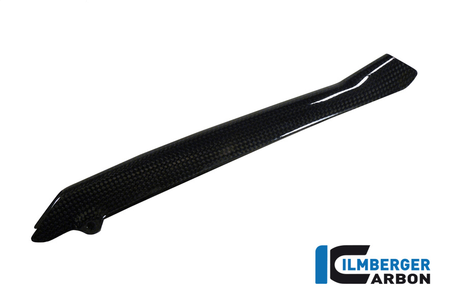 Bremsleitungsabdeckung Carbon BMW R 1200 RS (LC) 2015-2019 – Bild 3