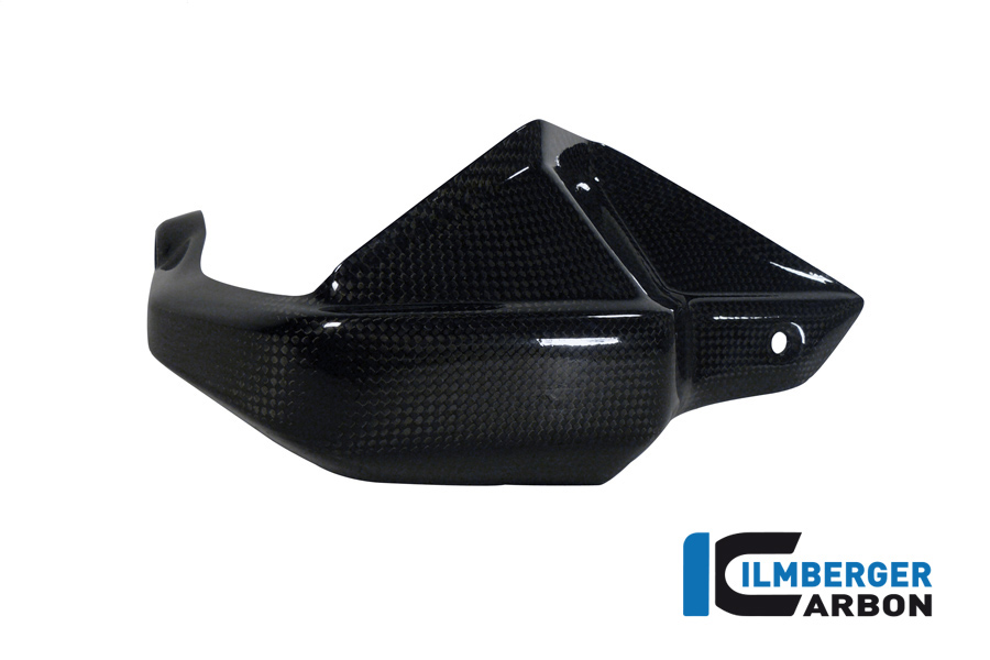 Handprotektor rechts Carbon BMW R 1200 GS (LC) 2017 - 2018 – Bild 3
