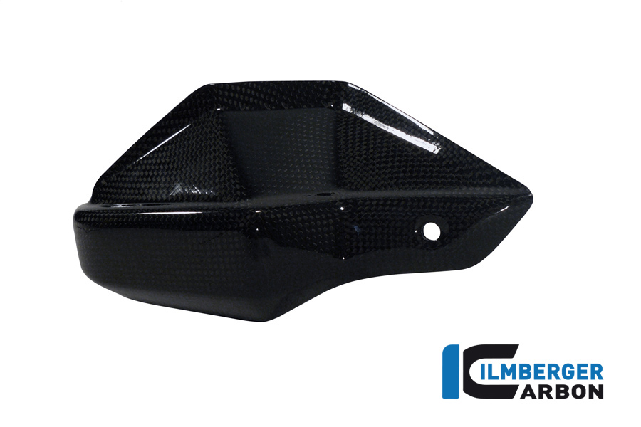 Handprotektor rechts Carbon BMW R 1200 GS (LC) 2017 - 2018 – Bild 4