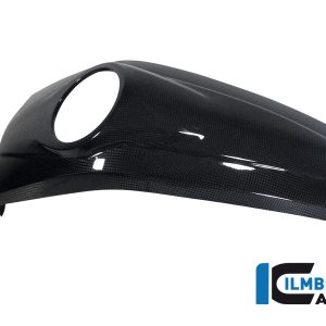 obere Tankabdeckung Carbon BMW R 1200 GS (LC) (2013-2016)