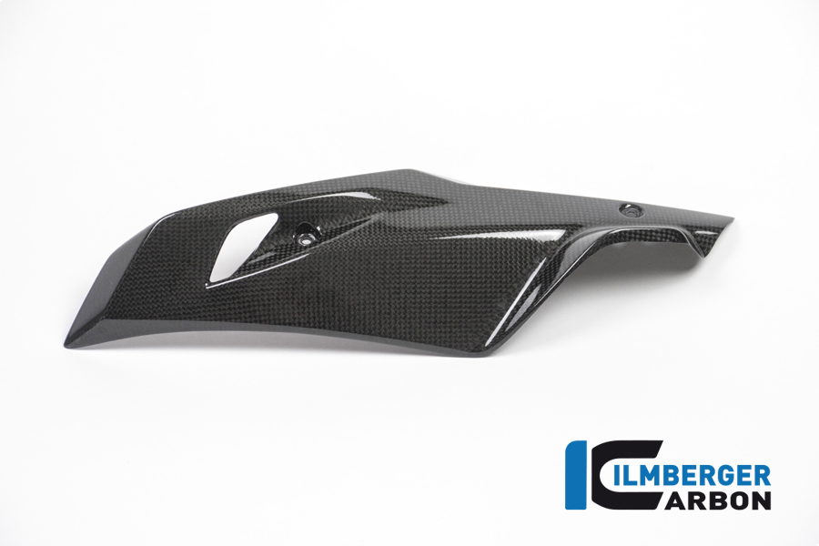 Motorspoiler links Carbon BMW R 1200 RS (LC) 2015-2019 – Bild 3