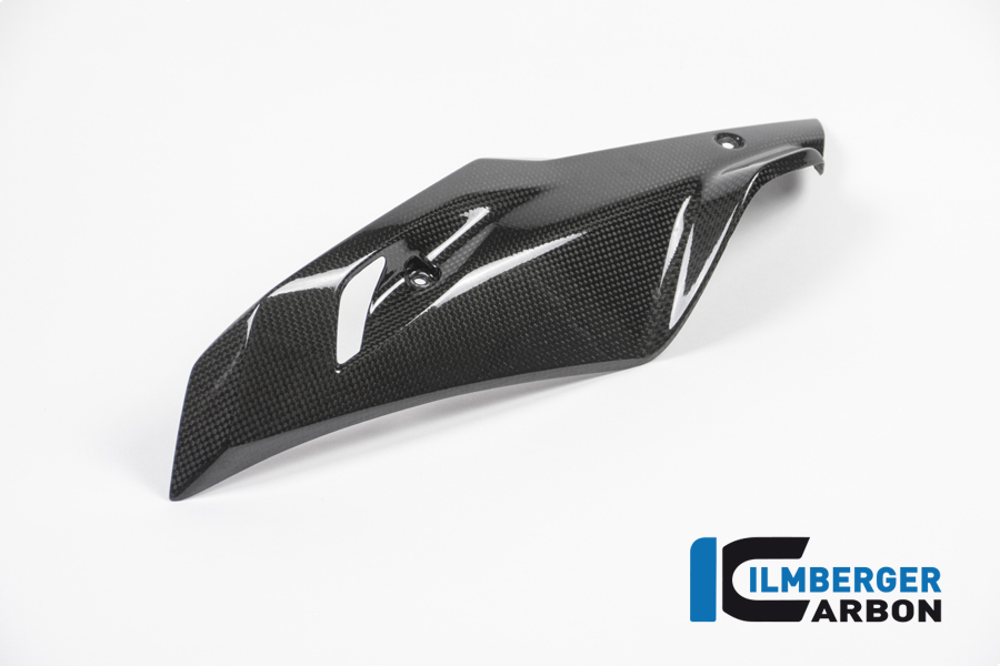 Motorspoiler links Carbon BMW R 1200 RS (LC) 2015-2019 – Bild 4