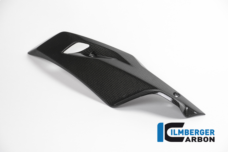 Motorspoiler links Carbon BMW R 1200 RS (LC) 2015-2019 – Bild 5