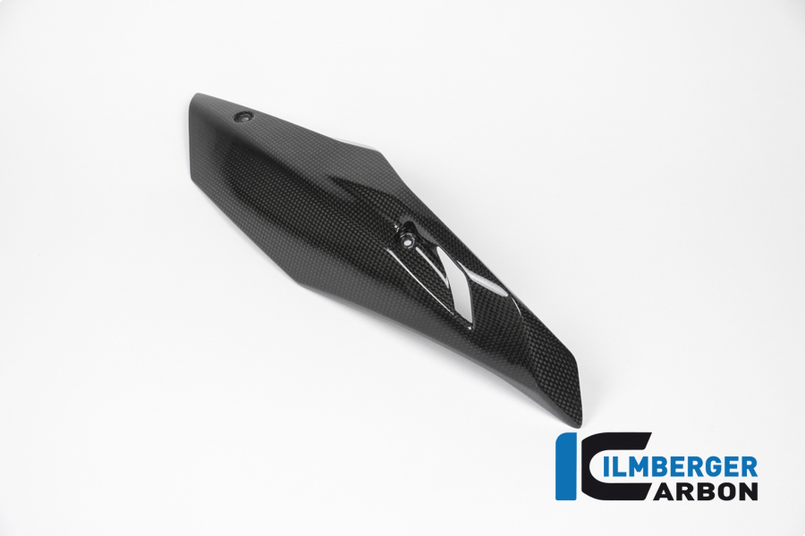 Motorspoiler rechts Carbon BMW R 1200 R (LC) 2015 - 2019 – Bild 5