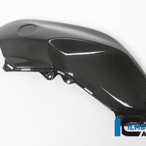 Tankseitenteil links Carbon BMW R 1200 R (LC) 2015 - 2019