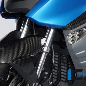 Kotflügel vorne BMW C600 Sport re/li BMW C 600 Sport 2012 - 2015