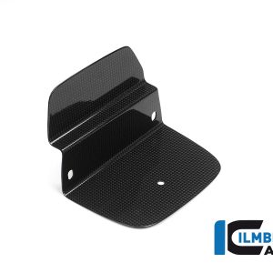 Carbon Abdeckung Getriebe BMW Classic 2V ab Bj 1970 Einzelstücke Einzelstücke BMW