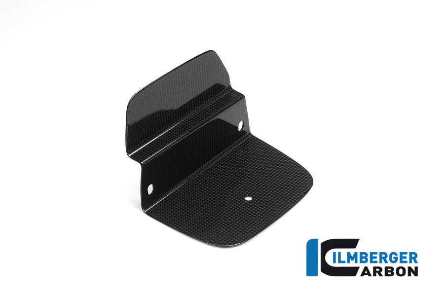 Carbon Abdeckung Getriebe BMW Classic 2V ab Bj 1970 Einzelstücke Einzelstücke BMW